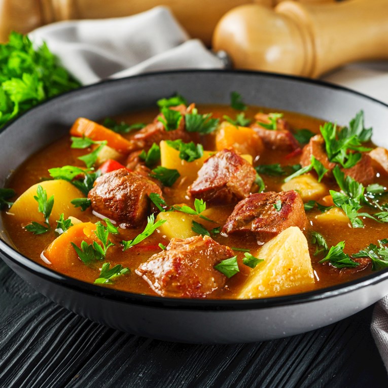 Jednostavni ručkovi koje svi volimo - gotovi u pola sata