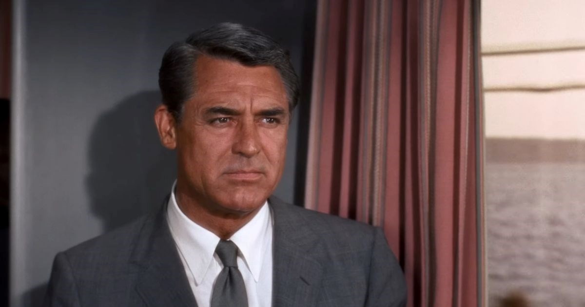 Guillermo del Toro kaže da je ovo najsavršeniji akcijski film svih vremena