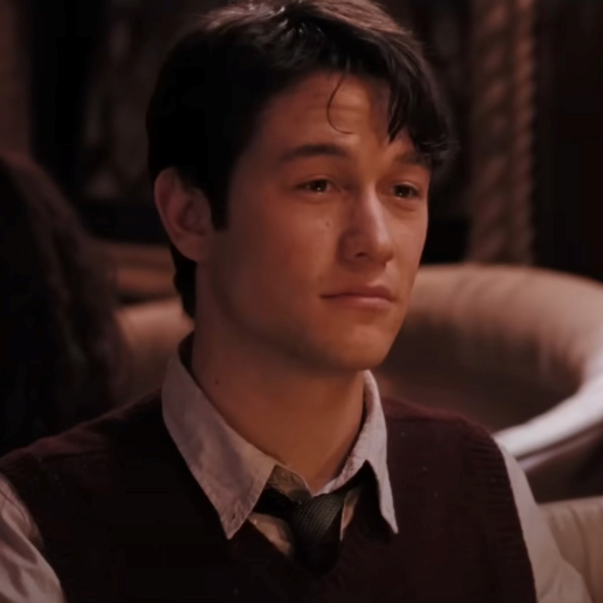 Joseph Gordon-Levitt smatra da je uloga u filmu iz 2009. najbolja u njegovoj karijeri