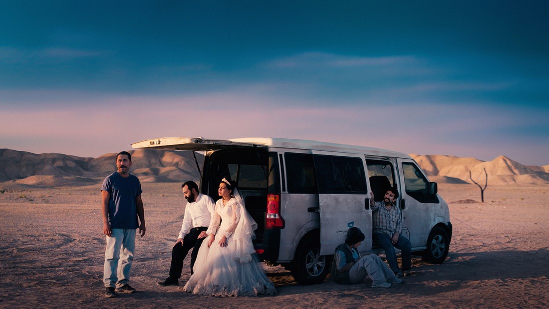 Pogledali smo sve nominirane za Oscara u kategoriji međunarodnog filma