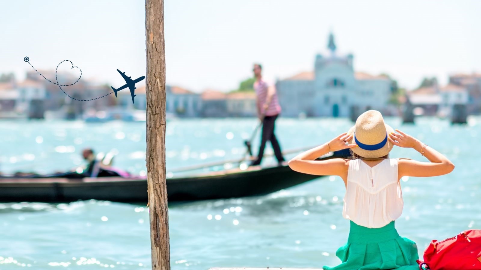 Sve više ljudi koristi ovu opciju na putovanjima. Znate li o čemu je riječ?