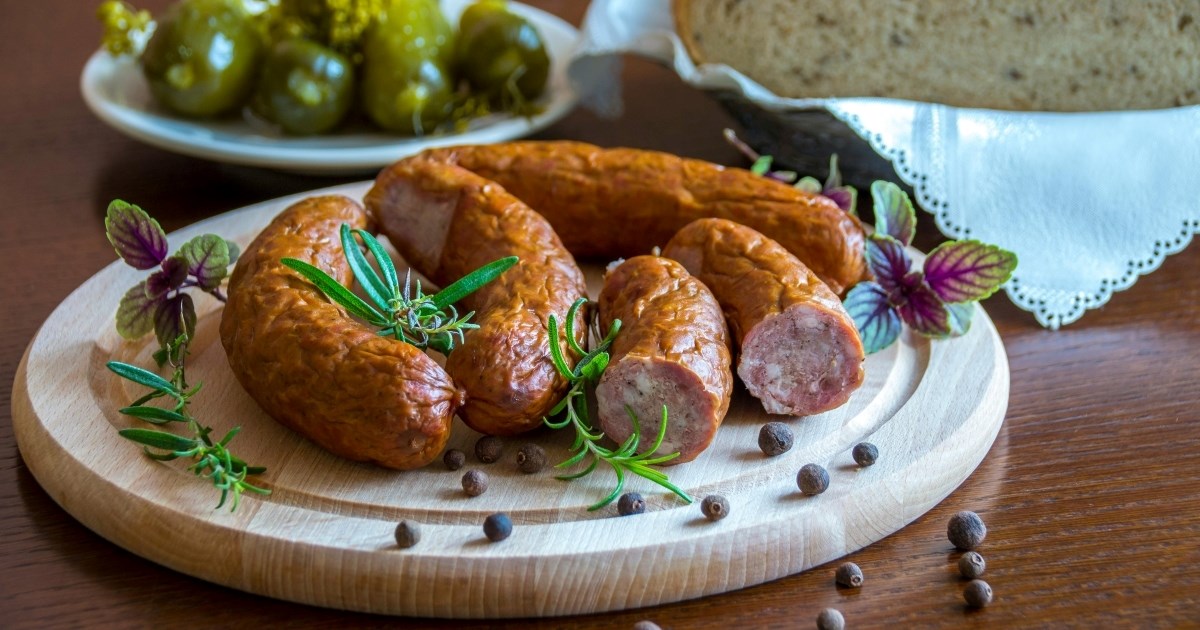 Nutricionisti: Ako želite spriječiti debljanje, izbjegavajte ove popularne namirnice