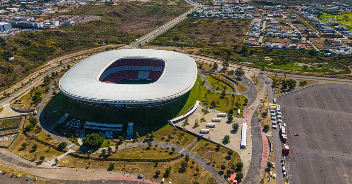 Navijače na SP-u 2026. čekaju astronomske cijene parkinga. Skuplji je od ulaznica