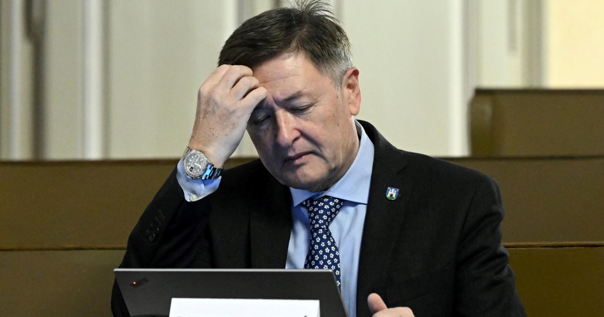 Lista Dinamo iznad svih objavila program za izbore