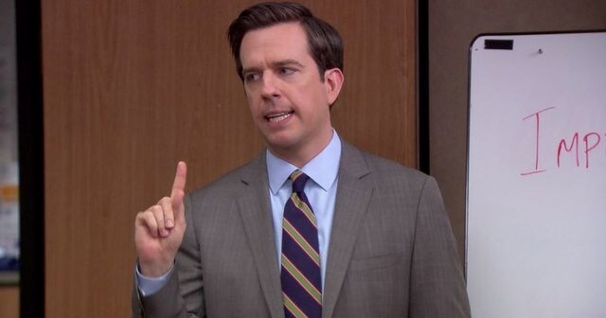 Šef otkrio da postavlja jedno pitanje na intervjuu i ne zapošljava one koji ne uspiju