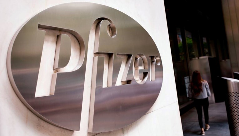 Pfizer povukao tri lijeka za visok tlak, sadržavali spojeve koji uzrokuju rak