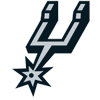 San Antonio Spurs