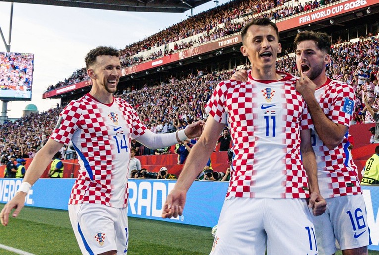 Evo što se sve treba poklopiti da Hrvatska prođe dalje s 3 boda