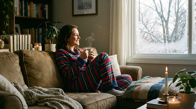 Horoskop za subotu: Dan za mirniji ritam, ali i važne osobne trenutke