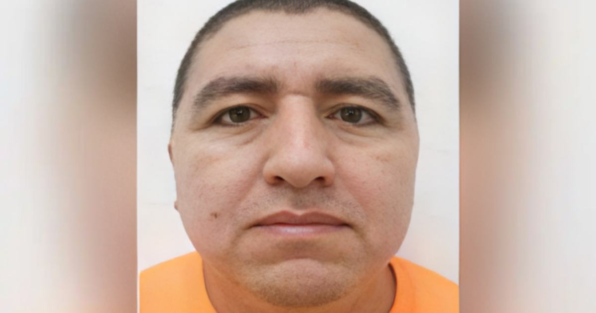 Uhićen "Vrtlar", na ulicama Meksika 130.000 vojnika. Strahuje se od odmazde kartela