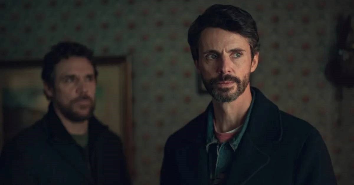 Najbolja krimi serija 2025.? Netflix ima novi hit koji je oduševio gledatelje