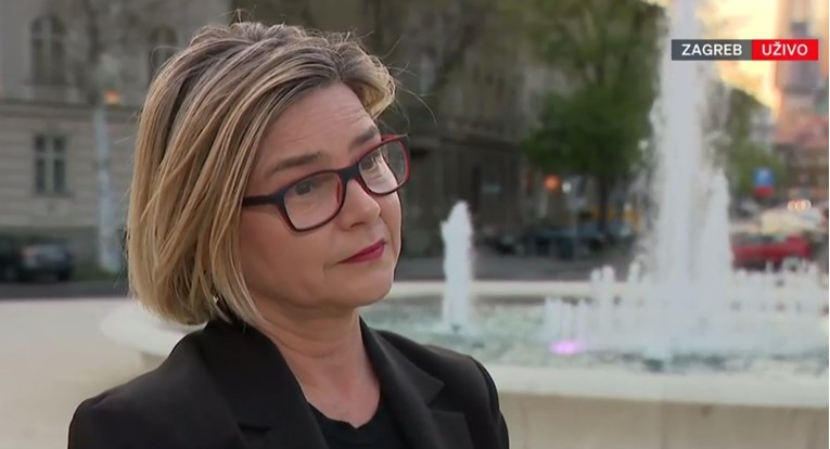 Benčić: Nema niti jednog dokaza protiv Mile Kekina