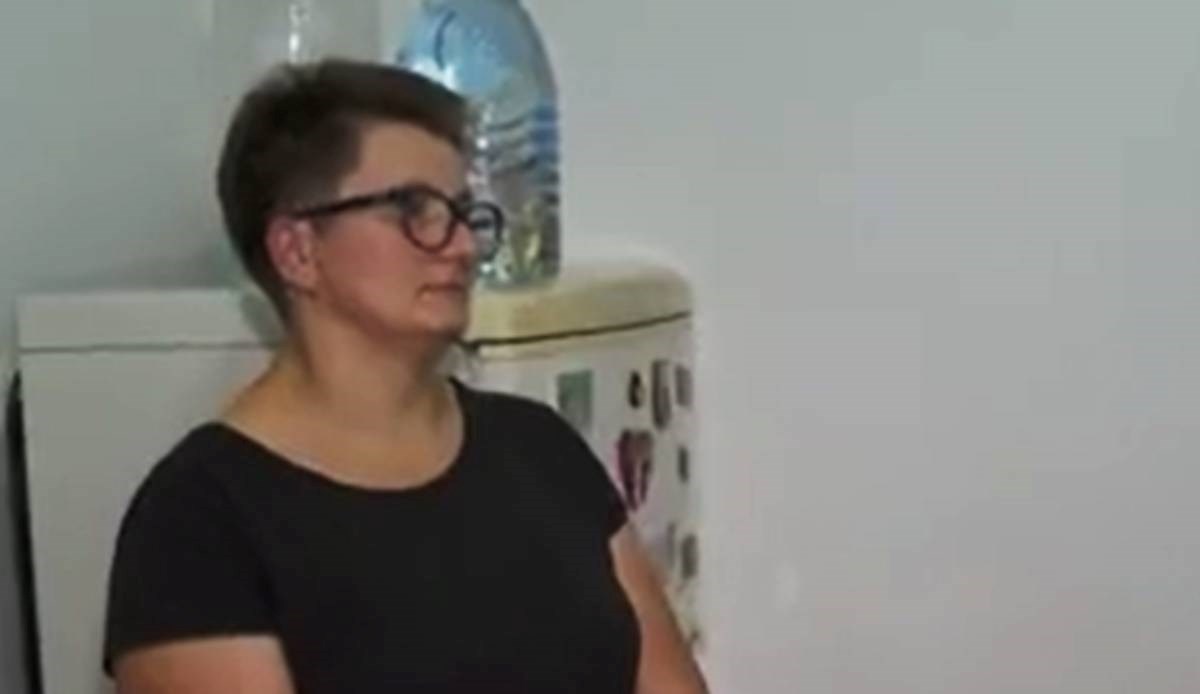 Dramatično stanje s vodom u Brinju: "Ne znam bih li plakala ili bih se umivala"