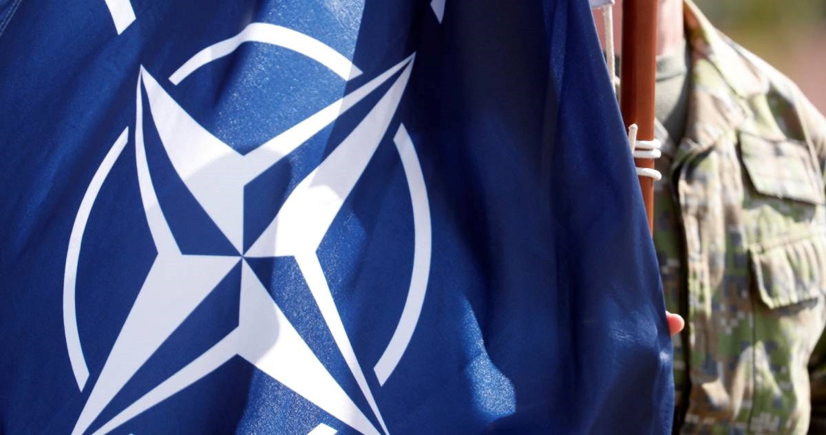 Kina: NATO se širi u Aziju, potreban je velik oprez