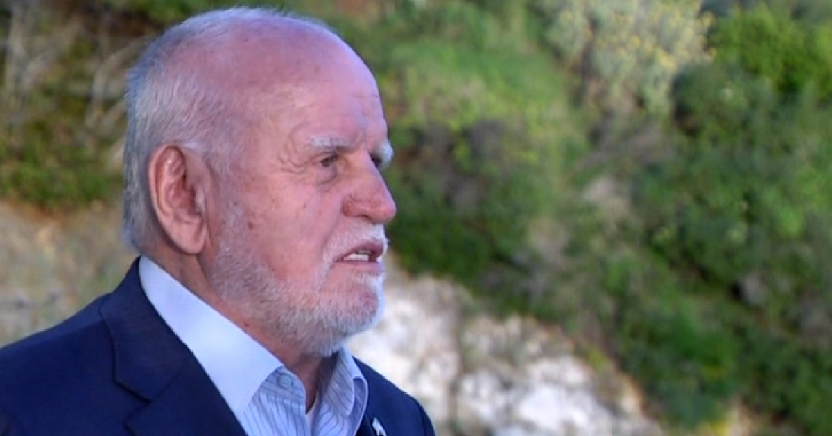 Čovjek koji je doveo američke investitore za Pantheon: Imamo ljude svjetske razine