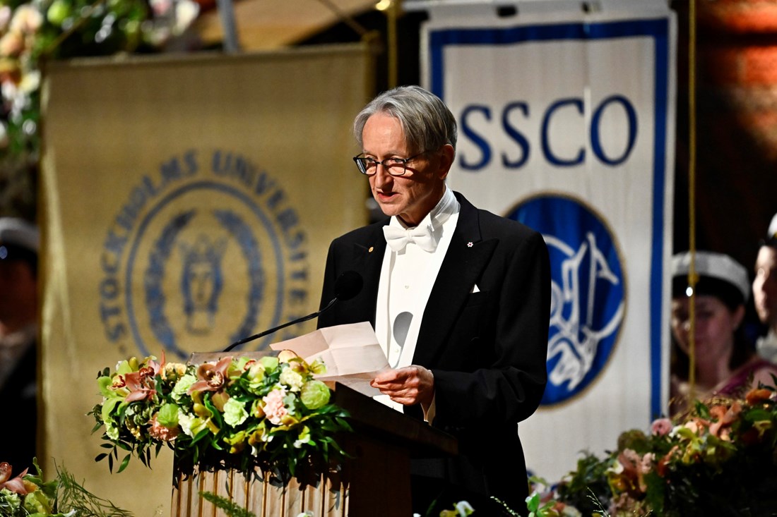 "Kum umjetne inteligencije" otkrio koje će poslove AI prvo zamijeniti