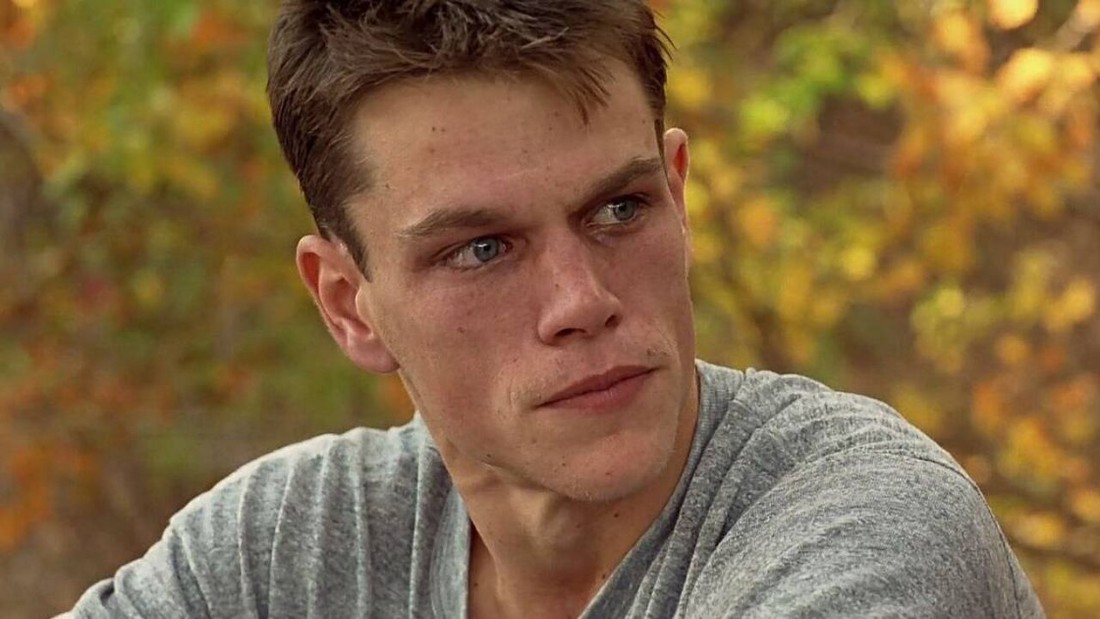 Matt Damon je zbog jedne uloge narušio zdravlje: "Pitao sam se koja je svrha svega?"