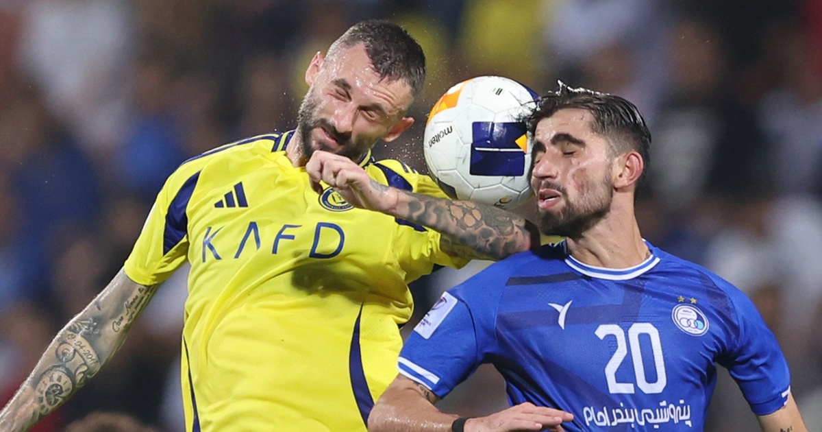 Španjolci: Mourinho je odobrio dolazak Brozovića u Real