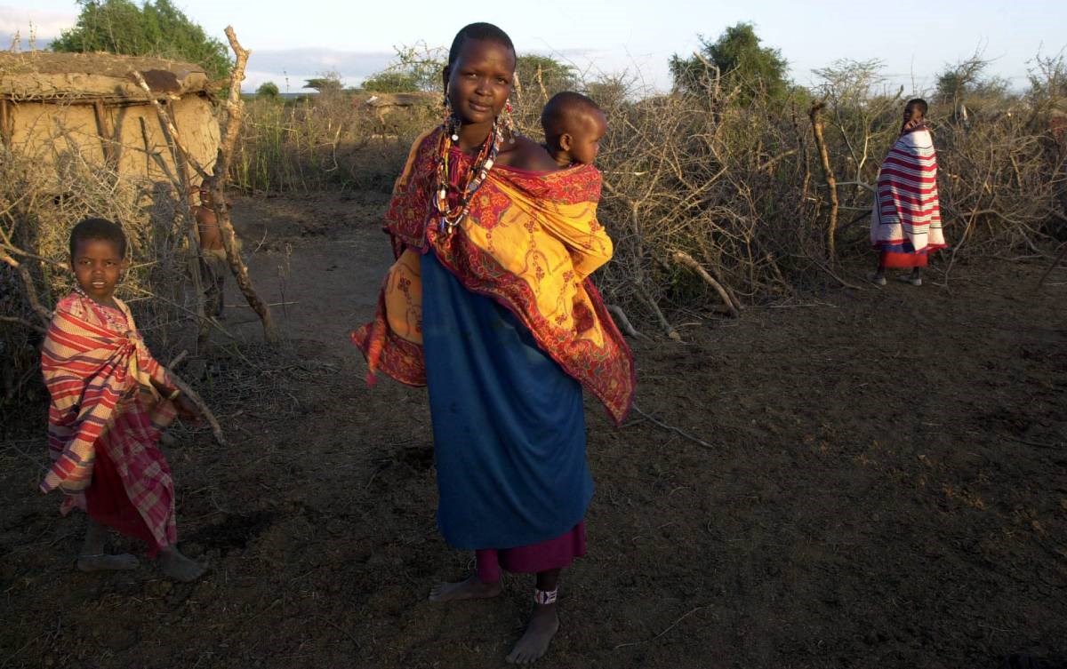 Sudan kriminalizirao genitalno sakaćenje žena, kazna do tri godine zatvora