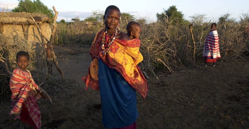 Sudan kriminalizirao genitalno sakaćenje žena, kazna do tri godine zatvora
