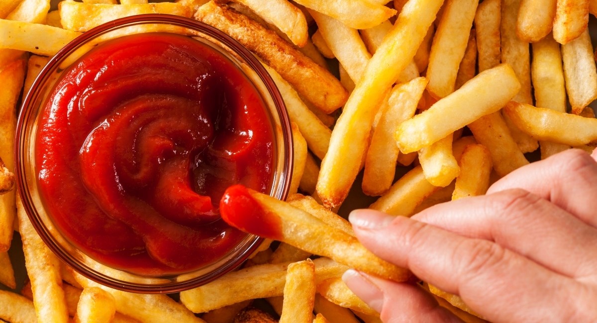 Nekoć se prodavao kao lijek, a danas se masovno koristi - posebno u Americi