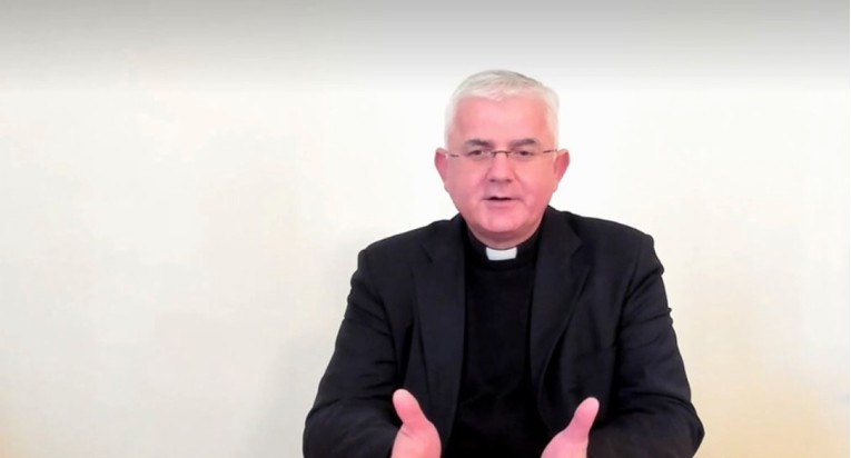 Uzinić: Ne bih htio linč protiv roditelja curice, tko zna što ih je dovelo do tog