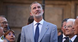 Španjolski kralj: Potrebno je ojačati parlamente diljem Europe