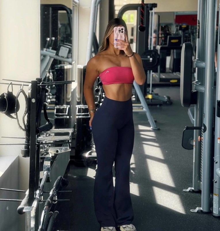 Generaciji Z su teretane ono što su milenijalcima bili kafići