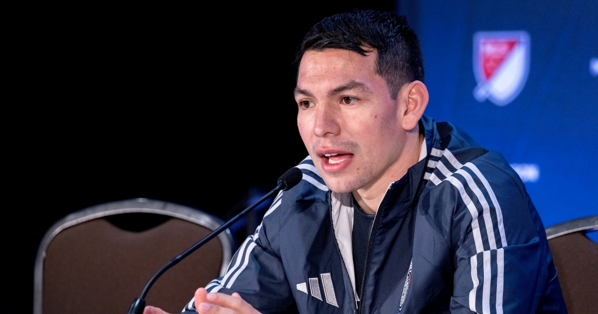 Tjeraju igrača s najvećom plaćom iz kluba. On ne želi otići