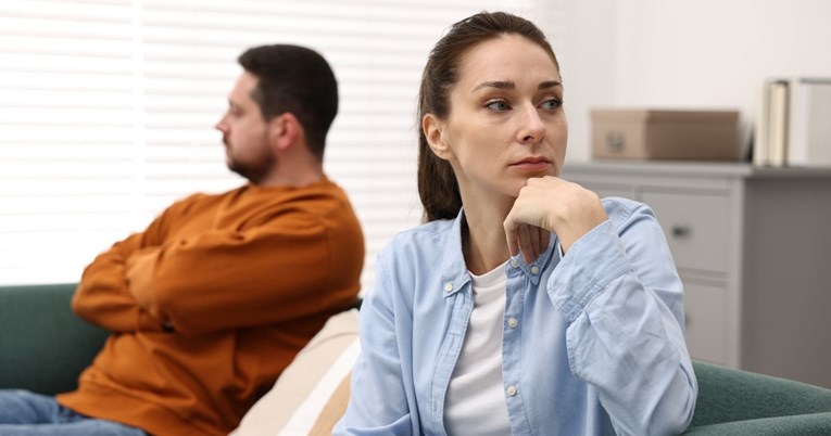 Dvije uobičajene navike koje uništavaju bliskost u odnosu