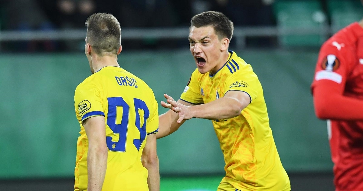 Dinamo objavio cijene ulaznica za Rapid. Neće biti gostujućih navijača?