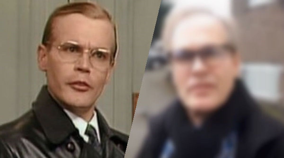 Herr Flick je napunio 66 godina, evo kako danas izgleda i što radi