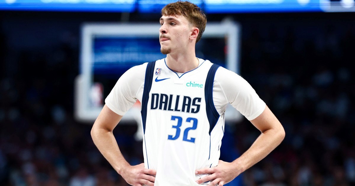 Jedan od najvećih talenata stoljeća debitirao u NBA-u. Zasjenio ga je Wembanyama