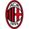 MILAN