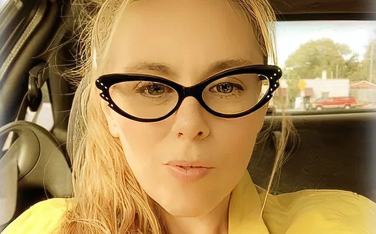 Amerikanki platili da ubije britanskog poduzetnika, pištolj se zaglavio. Osuđena je