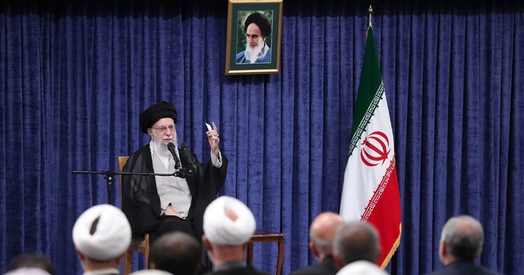 Njemačka, Britanija i Francuska planiraju nove nuklearne pregovore s Iranom