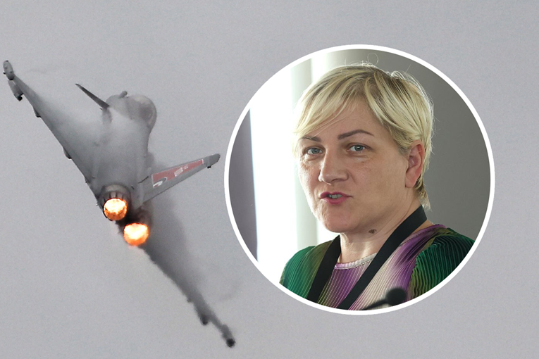 Profesorica s ekonomije: Moramo početi štedjeti, recesiju je gotovo nemoguće izbjeći