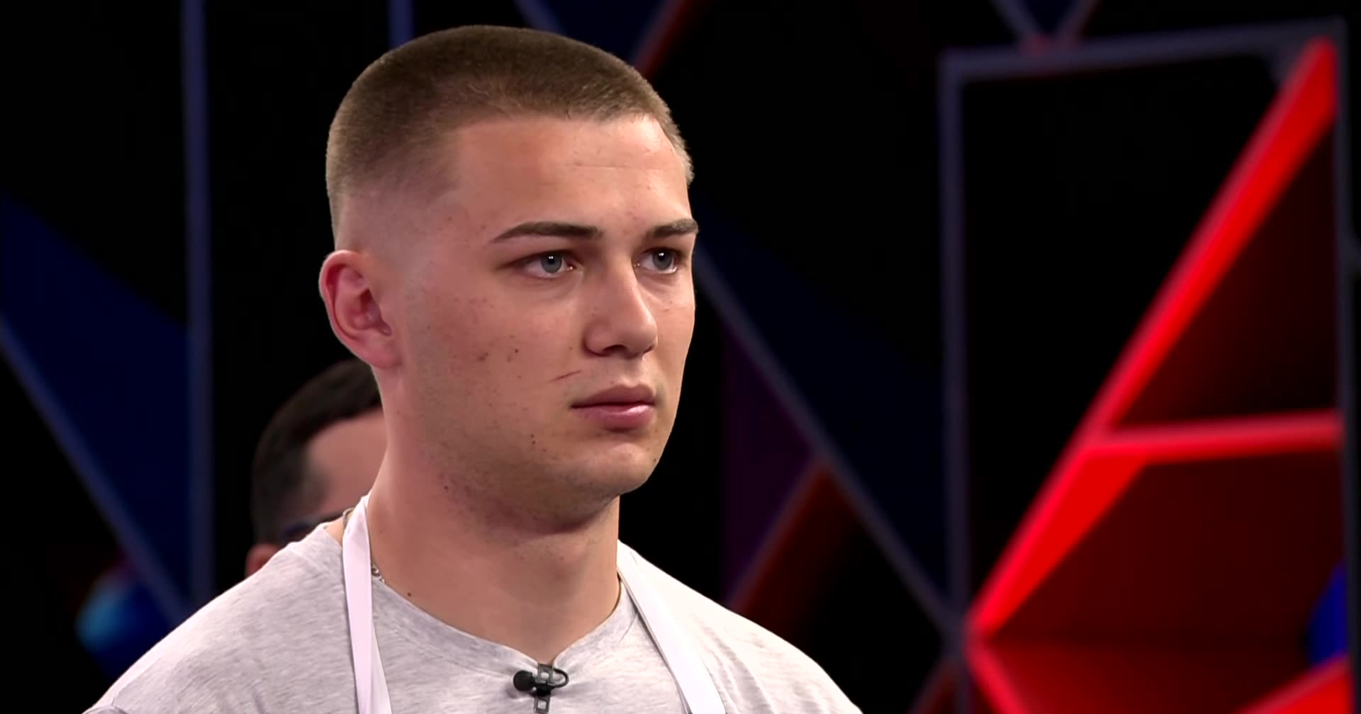 Dominika i Miru kardinalne pogreške odvele u stres test: "Pokazat ću tko je tata"