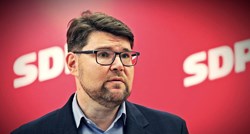 Politički analitičar: SDP ima šanse za okupiti većinu kao i Hajduk za titulu