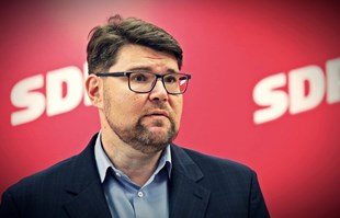 Politički analitičar: SDP ima šanse za okupiti većinu kao i Hajduk za titulu