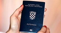 U 30 godina hrvatsko državljanstvo dobilo milijun stranaca
