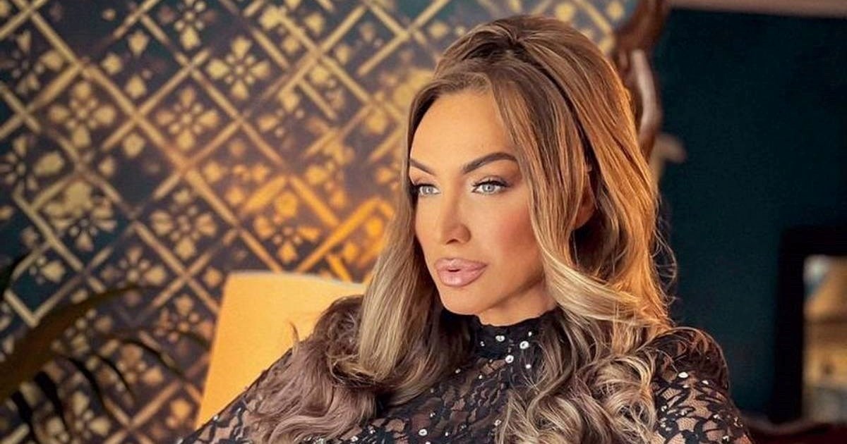 Srpska pjevačica uhićena na granici s Hrvatskom: "Agonija je trajala pet sati"