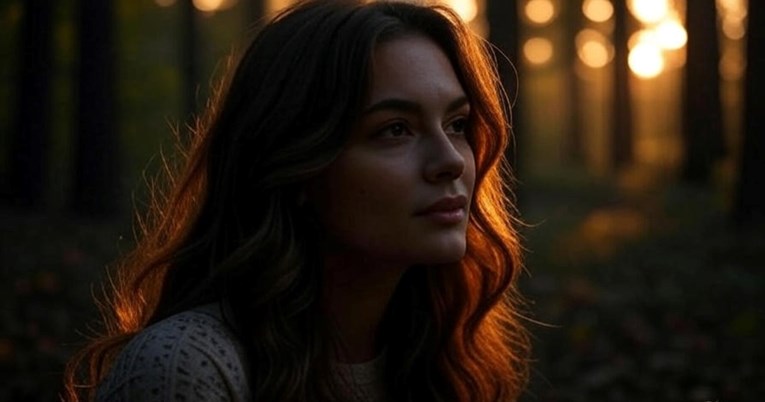 Horoskopski znakovi koji uvijek pronalaze svjetlo u tami