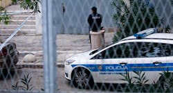 Poljak kod Splita pokušao ubiti mladića, objavljeni su detalji napada