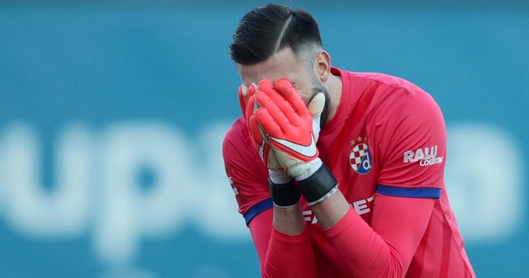 Dinamo nakon derbija više nije favorit SHNL-a prema kladionicama