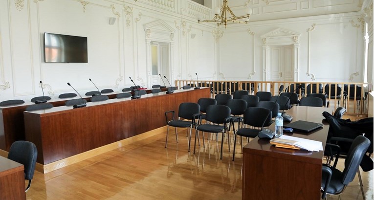 Europska komisija kritizirala hrvatsko pravosuđe zbog sporosti