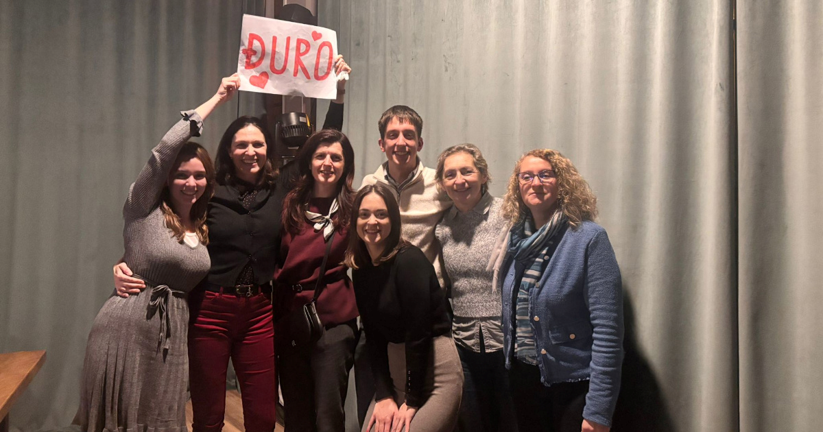 Nakon nastupa u Milijunašu oglasili se iz Đurine škole: "Pratili smo s ponosom"