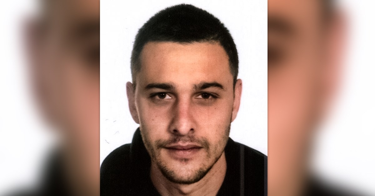 U Hrvatskoj uhićen jedan od najtraženijih europskih bjegunaca