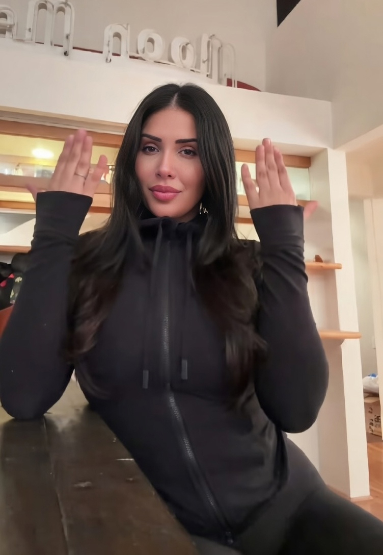 TikTok je mnoge uvjerio da imaju autizam. Što se zapravo događa?