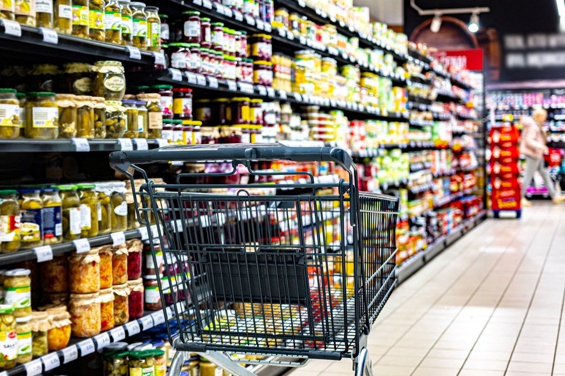 Radi li išta danas? Evo popisa